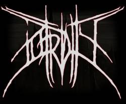 Putridity (ITA) : Promo 2006